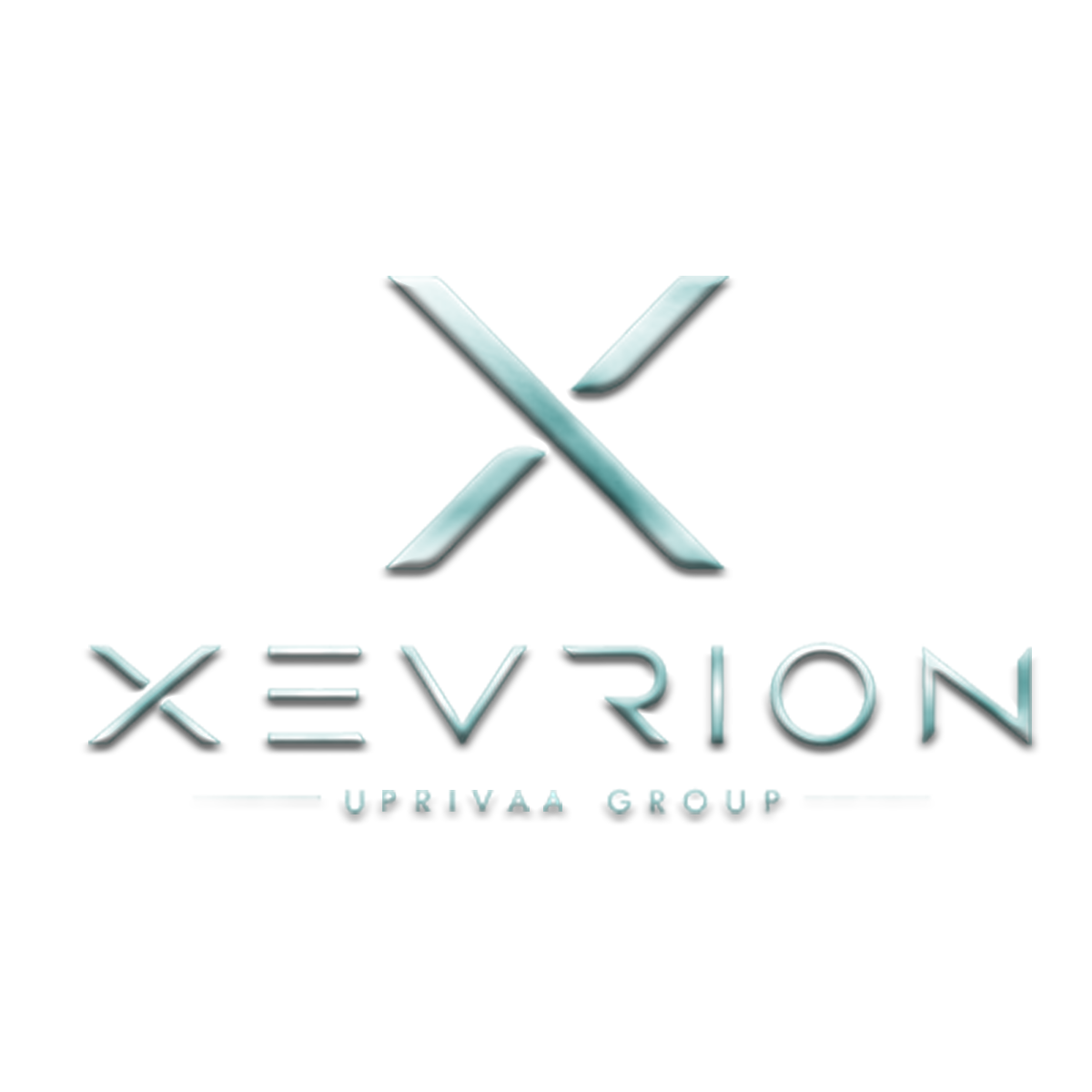 Xevrion 